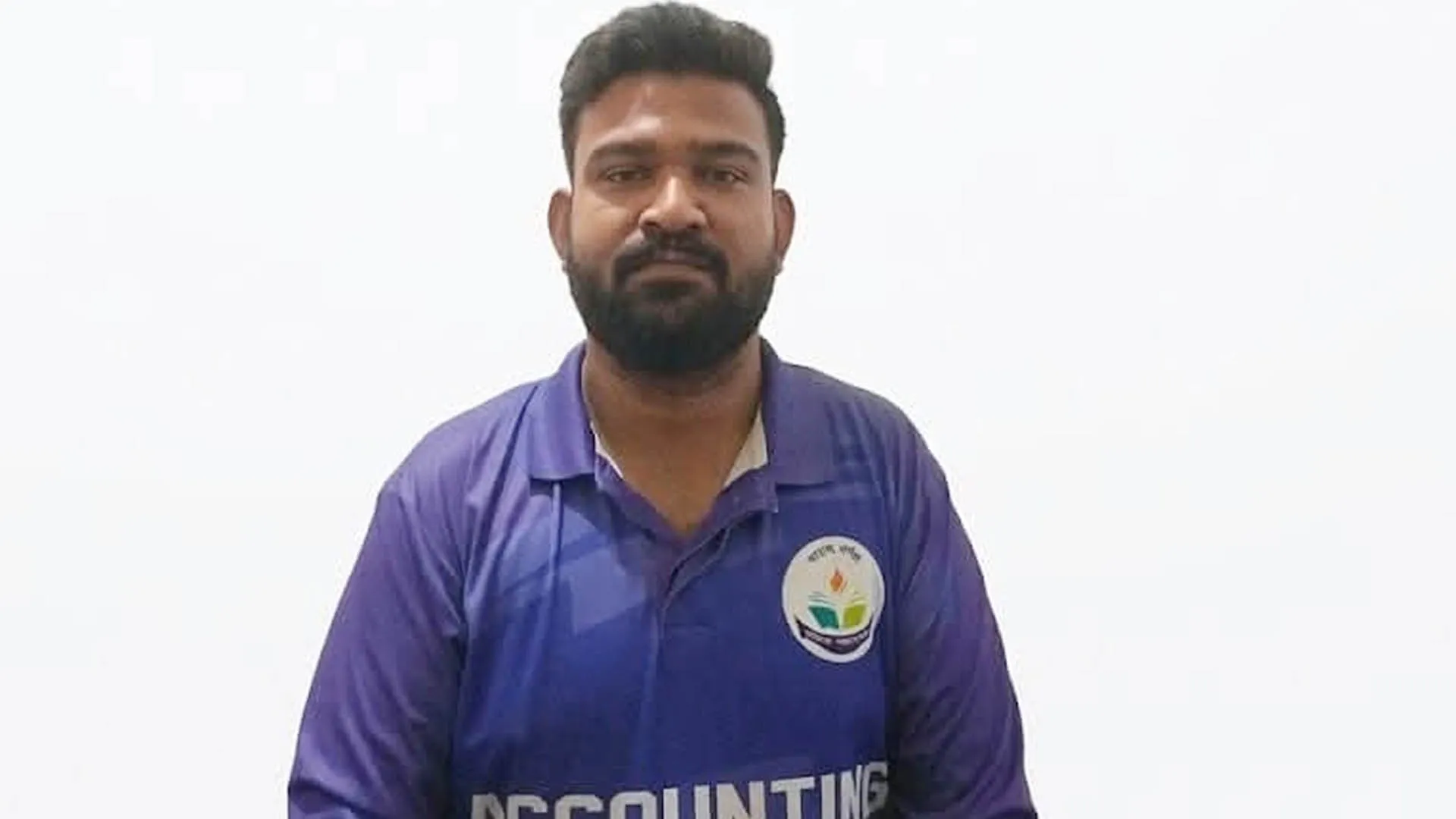মাদক সেবনে বাধা দেওয়ার জেরে হামলা, ববি ছাত্রলীগকর্মী তাজ গ্রেপ্তার